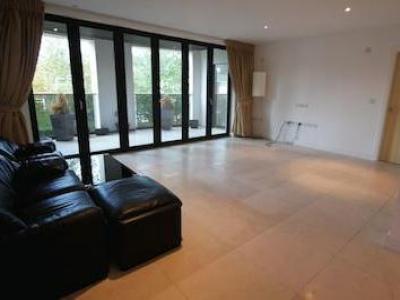 Location Appartement MANCHESTER M1 1