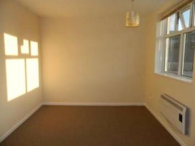 Location Appartement MANCHESTER M1 1