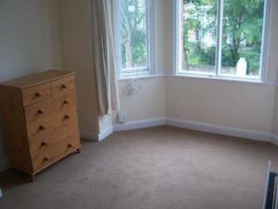 Location Appartement MANCHESTER M1 1