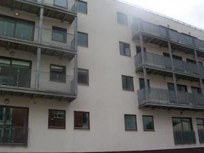 Location Appartement MANCHESTER M1 1