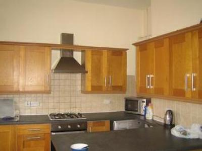 Location Appartement MANCHESTER M1 1