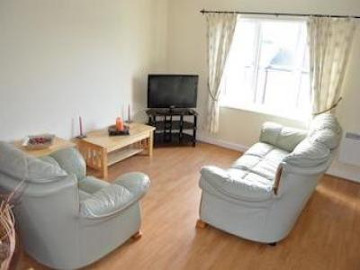 Location Appartement MANCHESTER M1 1