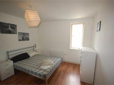 Location Appartement MANCHESTER M1 1