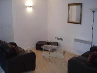 Location Appartement MANCHESTER M1 1