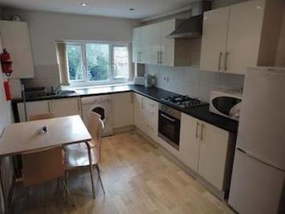 Location Appartement MANCHESTER M1 1