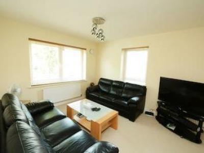 Location Appartement MANCHESTER M1 1