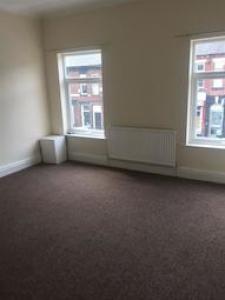 Location Appartement MANCHESTER M1 1