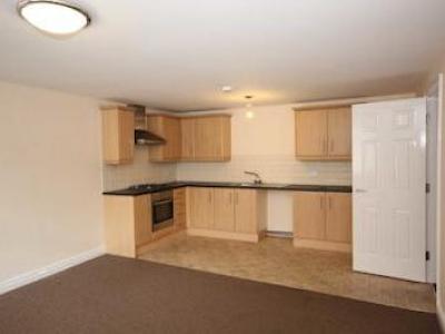 Location Appartement MANCHESTER M1 1