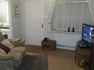 Location Appartement MANCHESTER M1 1