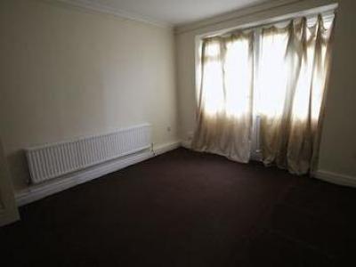 Location Appartement MANCHESTER M1 1