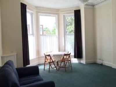 Location Appartement MANCHESTER M1 1