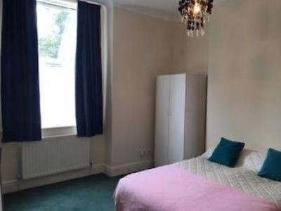 Location Appartement MANCHESTER M1 1