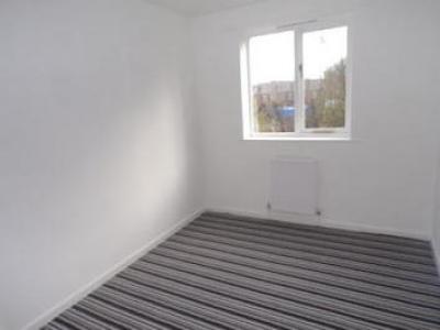 Location Appartement MANCHESTER M1 1