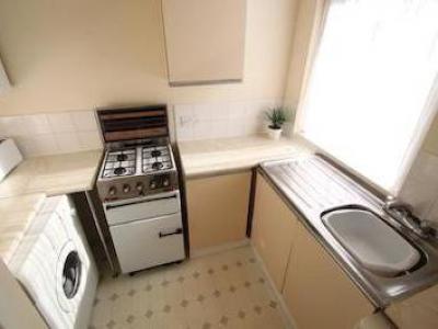 Location Appartement MANCHESTER M1 1