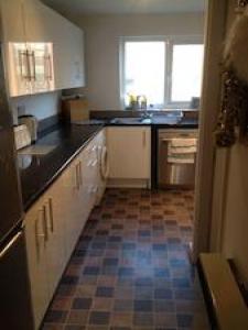 Location Appartement MANCHESTER M1 1