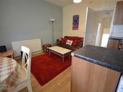 Location vacances Appartement MANCHESTER M1 1