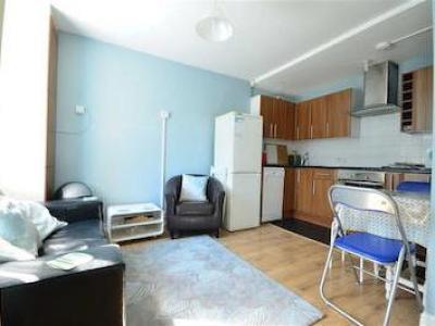 Location vacances Appartement MANCHESTER M1 1