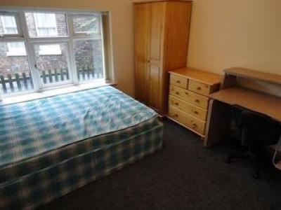 Location vacances Appartement MANCHESTER M1 1