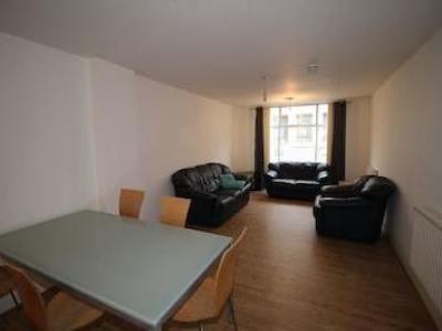 Location Appartement MANCHESTER M1 1