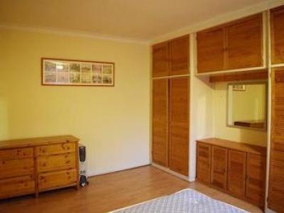 Location Appartement MANCHESTER M1 1