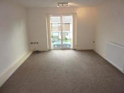 Location Appartement MANCHESTER M1 1