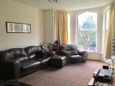 Location Appartement MANCHESTER M1 1