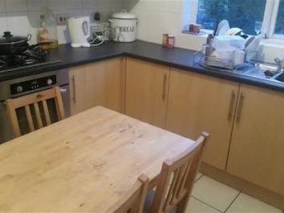 Location Appartement MANCHESTER M1 1