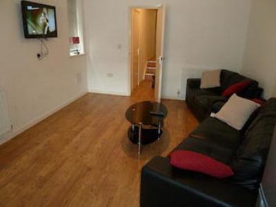 Location Appartement MANCHESTER M1 1