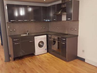 Location Appartement MANCHESTER M1 1