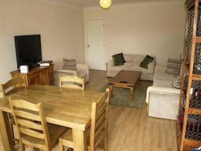 Location Appartement MANCHESTER M1 1