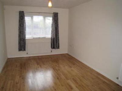 Location Appartement MANCHESTER M1 1