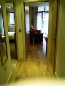 Location Appartement MANCHESTER M1 1