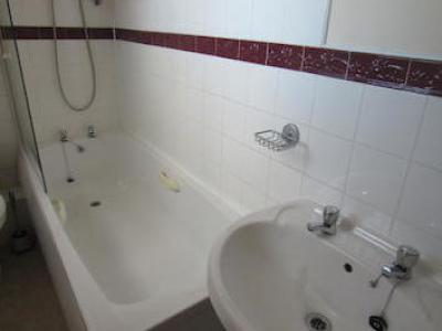 Location Appartement MANCHESTER M1 1