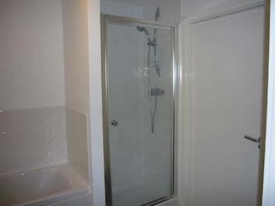 Location Appartement MANCHESTER M1 1