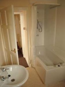 Location Appartement MANCHESTER M1 1