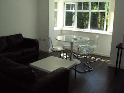 Location Appartement MANCHESTER M1 1