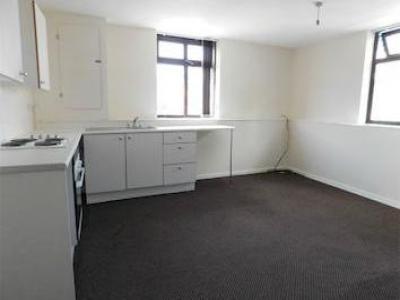 Location Appartement MANCHESTER M1 1