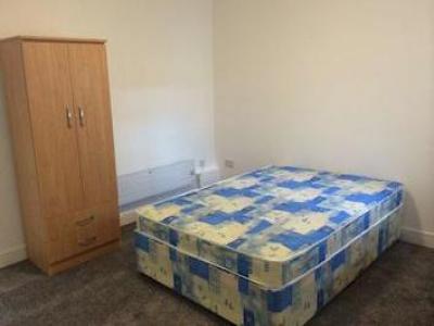 Location Appartement MANCHESTER M1 1