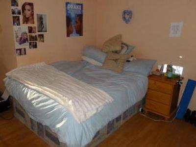 Location vacances Appartement MANCHESTER M1 1