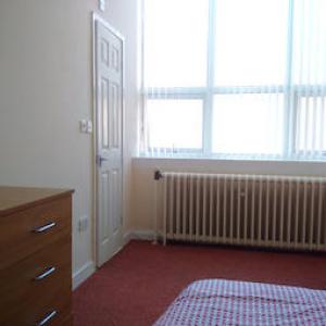 Location Appartement MANCHESTER M1 1