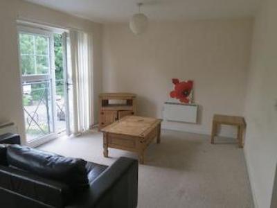 Location Appartement MANCHESTER M1 1