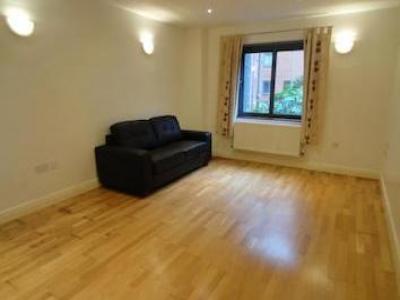 Location Appartement MANCHESTER M1 1