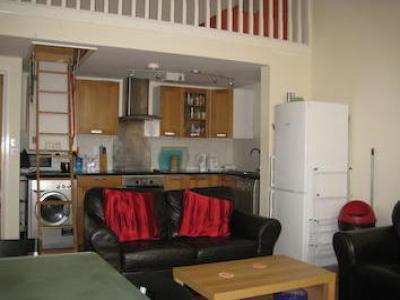 Location Appartement MANCHESTER M1 1