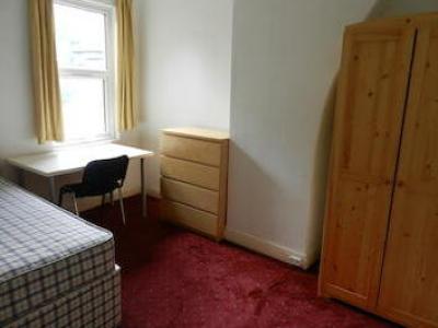 Location Appartement MANCHESTER M1 1