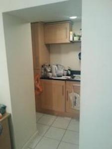 Location Appartement MANCHESTER M1 1