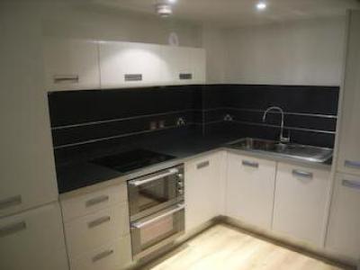 Location Appartement MANCHESTER M1 1