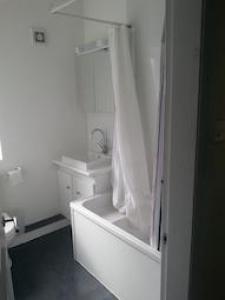 Location Appartement MANCHESTER M1 1