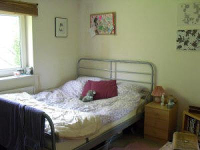 Location vacances Appartement MANCHESTER M1 1