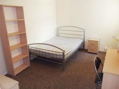 Location vacances Appartement MANCHESTER M1 1