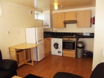 Location vacances Appartement MANCHESTER M1 1